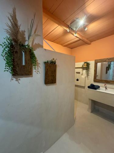 l'atelier cosy
