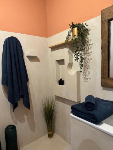 l'atelier cosy