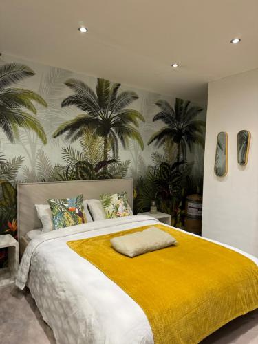 l'atelier cosy