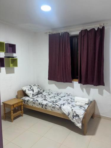 Fotografie z fotogalerie ubytování Vila Laci private poll billiard garden v destinaci Skopje