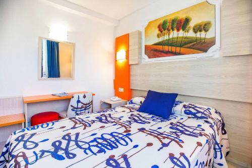 Hotel Servigroup Orange photo 33