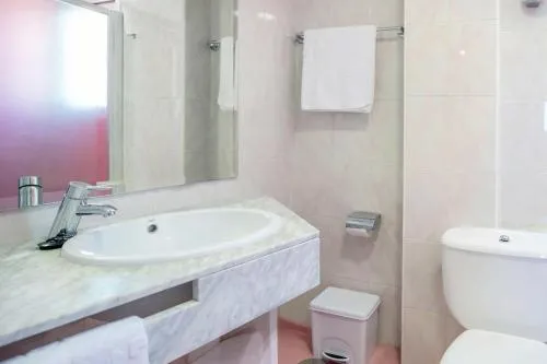 Hotel Servigroup Orange photo 10