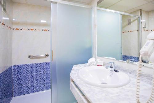 Hotel Servigroup Rialto photo 36
