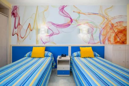 Hotel Servigroup Rialto photo 4