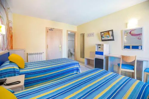 Hotel Servigroup Rialto photo 5