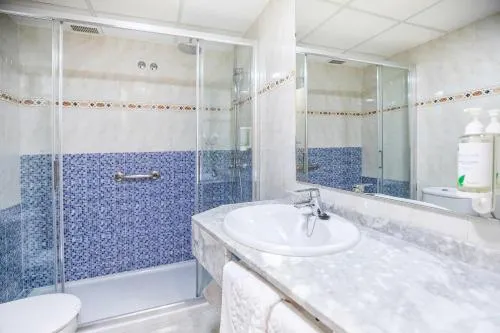 Hotel Servigroup Rialto photo 11