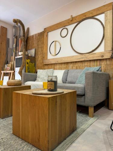 l'atelier cosy