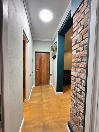 Gambar di galeri bagi SSN Apartment di Turda