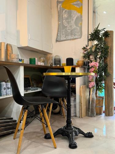 l'atelier cosy