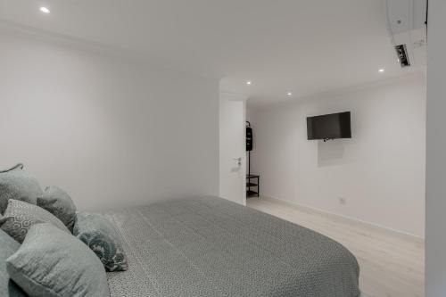 Suprema Loft I