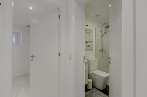 Suprema Loft I