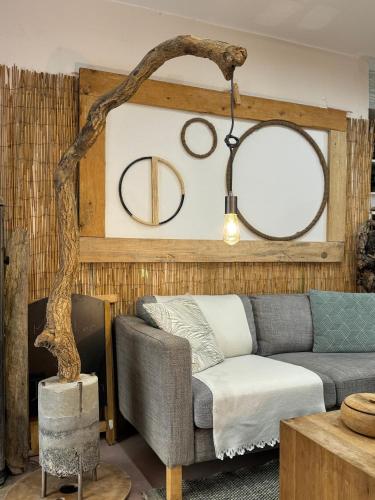 l'atelier cosy