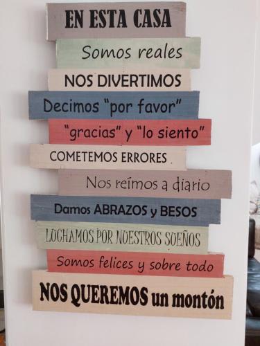 Tu paraíso con piscina