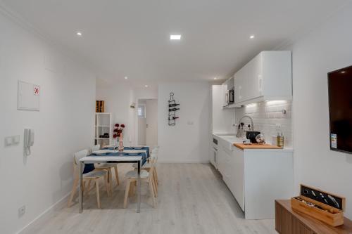 Suprema Loft I
