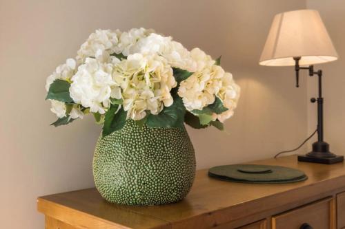 Imagen de la galería de Stylish 3BR Walk to Town, en Trentham