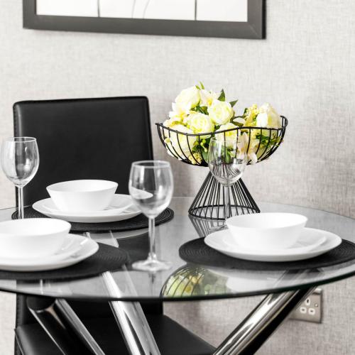Foto City Centre 2 Bedroom Apartment - JQ - High Speed Internet - Parking 107H 3