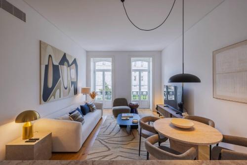 178 Stunning Parliament Views - by Feeling Inn