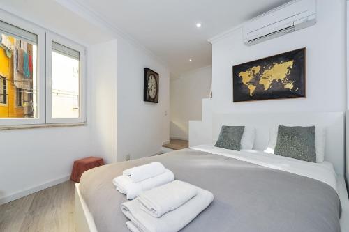 Suprema Loft I