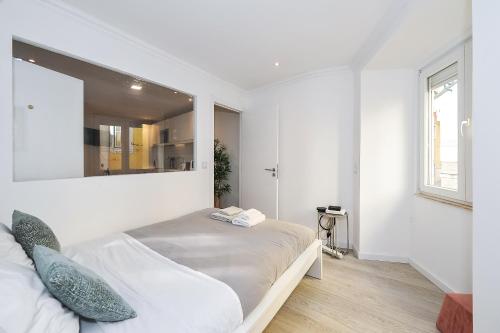 Suprema Loft I