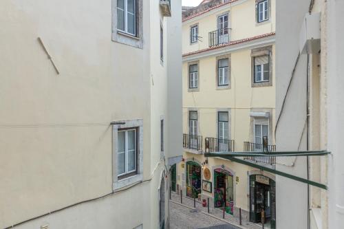 Suprema Loft I