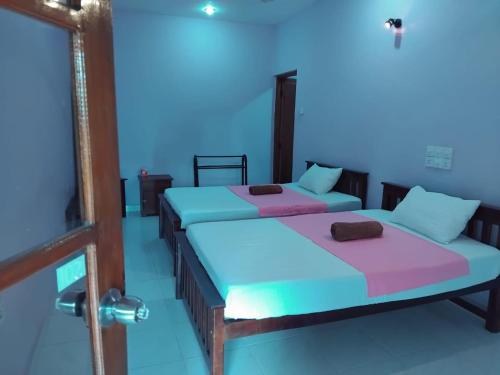 Φωτογραφία από το άλμπουμ του Hewune Uptown Stay σε Kandy