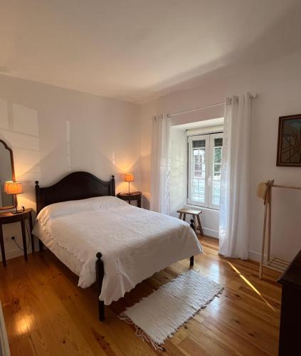 Chalet Maria