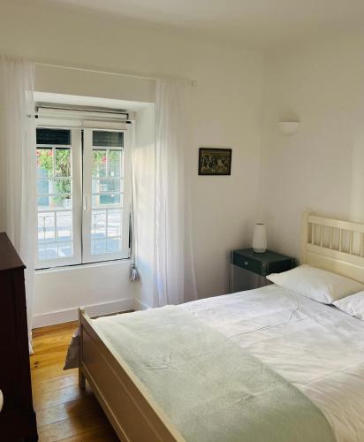 Chalet Maria