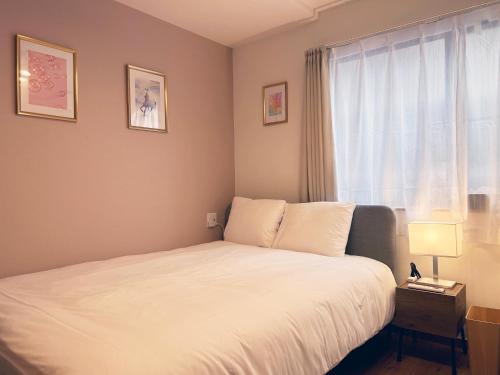 SUMIKA STAY Shinjuku 4BR