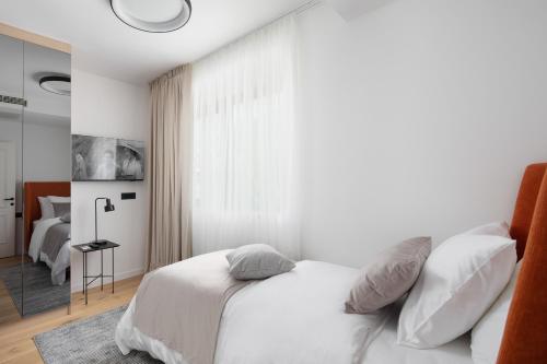 Gallery image of Hotel Vallum in Cavtat