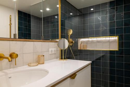 ParisConciergerie - Design studio in Paris