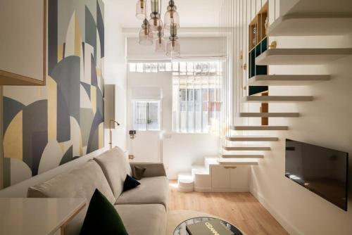 ParisConciergerie - Design studio in Paris