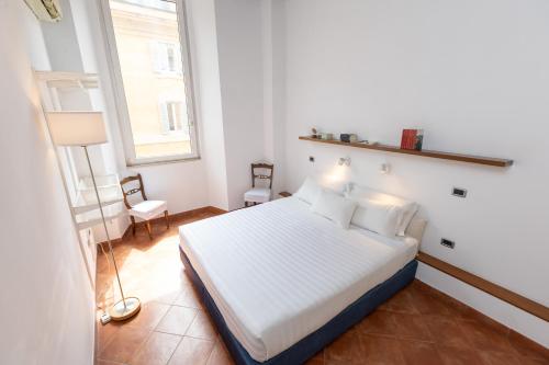 Pantheon-Rondanini - Cozy Apartment
