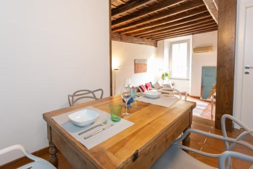 Pantheon-Rondanini - Cozy Apartment