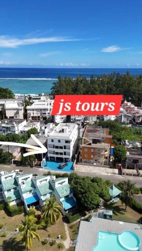 Js Tours
