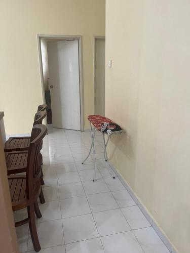 Φωτογραφία από το άλμπουμ του Homestay bukit bayu σε Sungai Petani