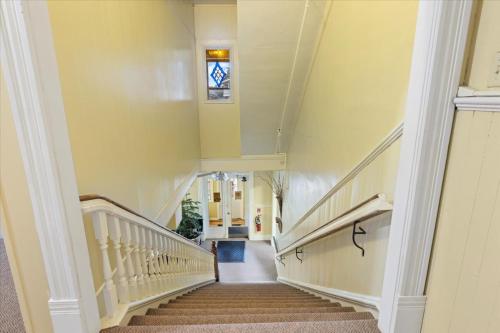 Φωτογραφία από το άλμπουμ του The Vermilion Park Inn σε Tower