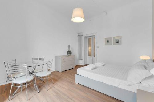 Alzaia naviglio grande 40