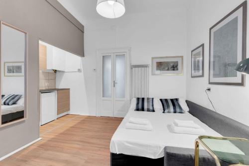 Alzaia naviglio grande 40