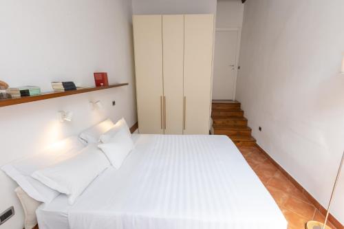 Pantheon-Rondanini - Cozy Apartment