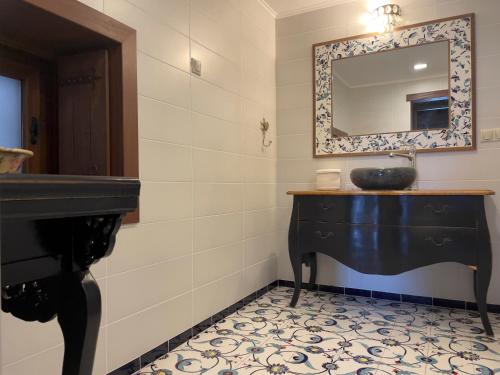 Φωτογραφία από το άλμπουμ του Luxury Stone Villa with Private Pool σε Ortakent