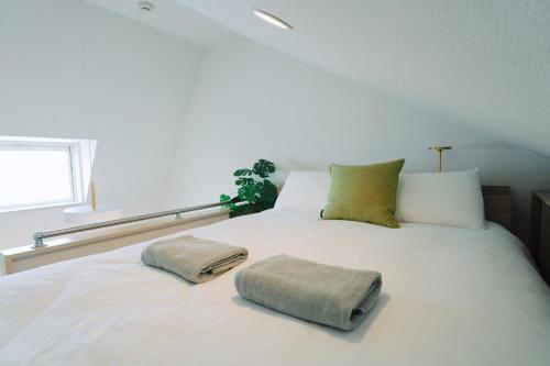 Home Story in Tokyo Kanametyo-Ikebukuro-Ginzaまで直通&東京屋語