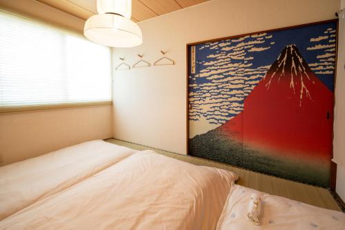 風 BREEZE furano KAZE