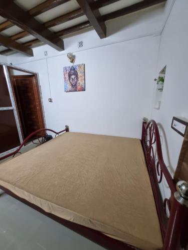 Fotografie z fotogalerie ubytování Holy Island guest house gangasagar 