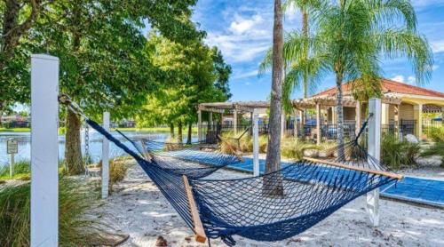 Family & Group Haven-Resort Style Living-Near Disney photo 8
