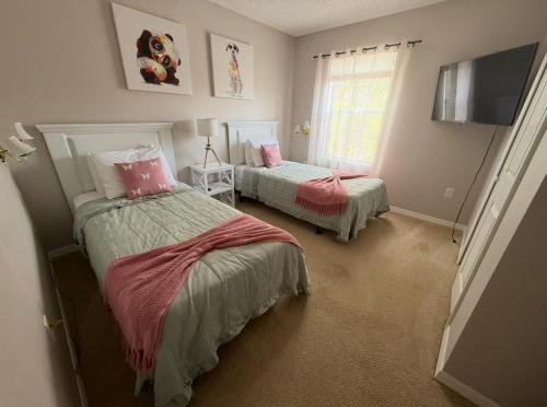 Family & Group Haven-Resort Style Living-Near Disney photo 17