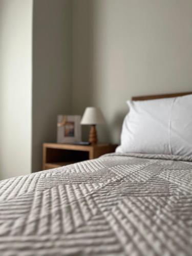 Kountouriotou 24 hospitality