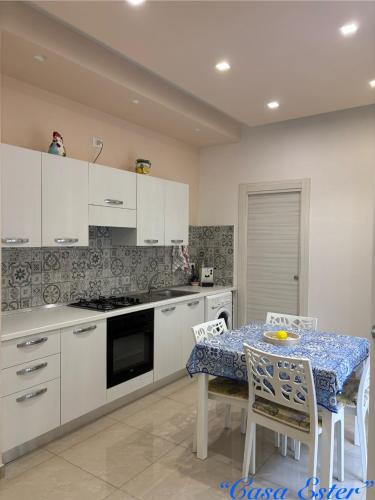 Foto Casa Ester e Antonella 4