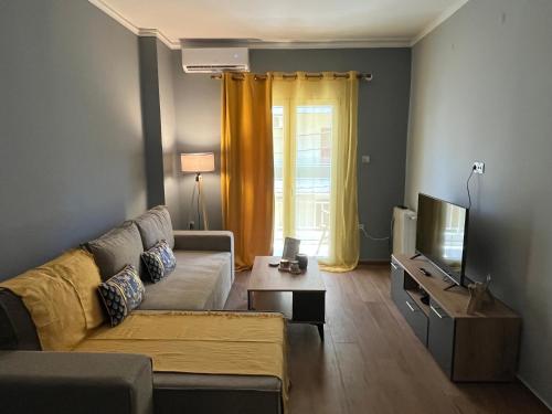 Kountouriotou 24 hospitality