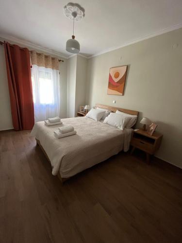 Kountouriotou 24 hospitality