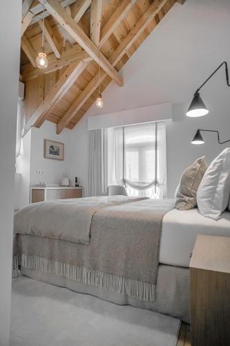Live Sintra Boutique Guest House photo 2
